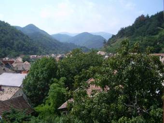 Hostal Guesthouse Rustic