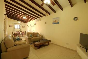 Mulberry Cottage A Private Relaxing Retreat.