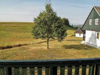 Holiday Home Happy Hill