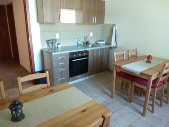 Posada Vin�rna U Housl�