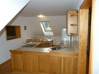 Apartm�ny Nat�lie