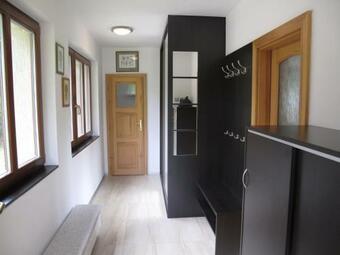 Holiday Home Jest?ebice 7