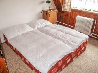 Holiday Home Jest?ebice 8