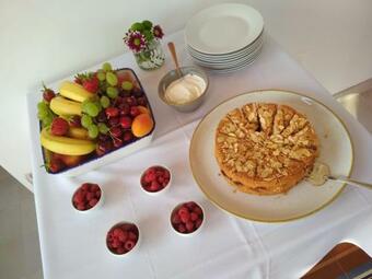 Hostal Vencl?v Statek