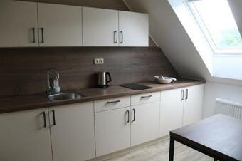 Hostal Apartm�ny Lama