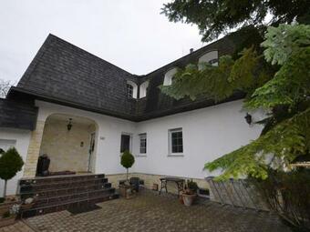 Enticing Apartment In Hostivice With Sauna