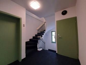 Hotel Pension Jit?enka H?ensko