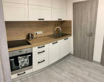 Villa Rezidence Kobyl� Pod Rozhlednou