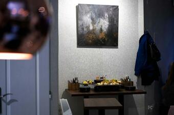 Hostal Hotel Karolina