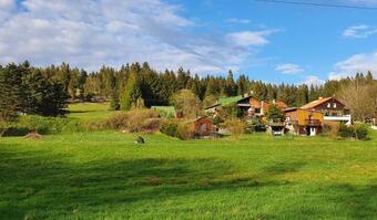 Hostal Penzion U Dvou P�n?