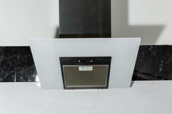 Riverside Apartments Ostrovni