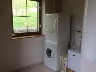 Holiday Home With A Convenient Location In The Giant Mountains For Summer & Winter!