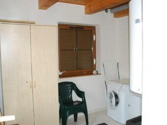 Holiday Home With A Convenient Location In The Giant Mountains For Summer & Winter!