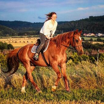 Boutique Hotel Corso