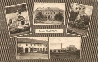 Hostal Penzion Na Figlen?