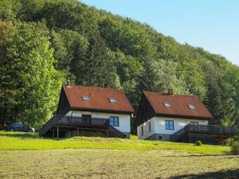 Holiday Home St�rkov