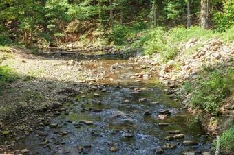 Hostal Pension Berten Stra?ice