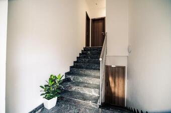 Hostal Penzion Vina?stv� Mikulica