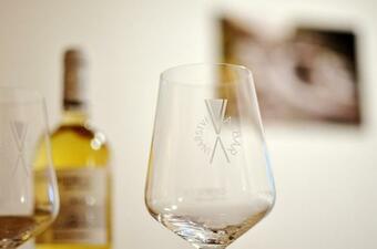 Hostal Pizza Express Penzion Ku?elna