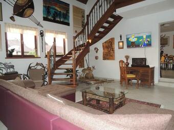 Apartm�n U V�gnera