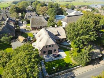 Apartamento Museums Hues