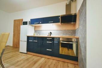 Apartma Promenada 276-12