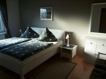 Apartamento Bungalow Links