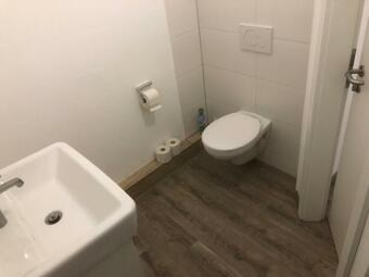 Apartamento Bosskopp