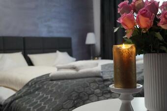 Hotel Der Gutschmecker Bad Bramstedt