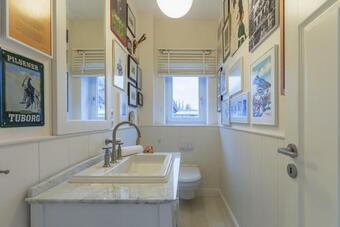 Holiday Home Aventoft - Dns09102i-fyb