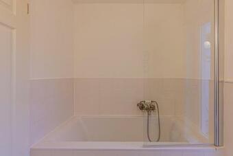 Holiday Home Aventoft - Dns09102i-fyc