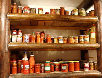 Hostal Pensiunea Casa Elena