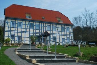 Apartamento Horizont Dg (4 Pers - 55 M2)