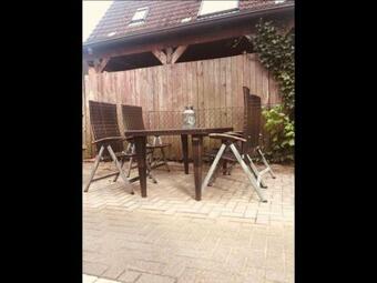 Apartamento Lemmis Fewo Nahe Der Ostsee