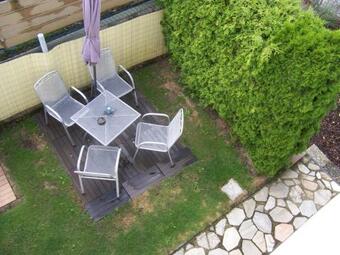 Posada G�stehaus Schneider