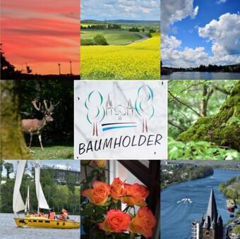 Hotel Landhotelullrich