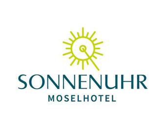 Bed & Breakfast Sonnenuhr