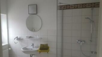 Hotel Stadt Boizenburg