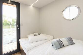 Hostal Marina Niederhavel