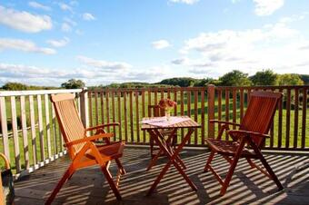 Apartamento Dornr�schen