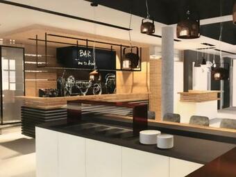 Boutique Hotel Moselgarten