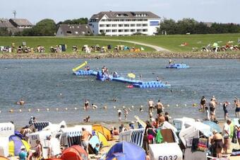 Apartamento Holiday Flat B�sum - Dns07078-dyb