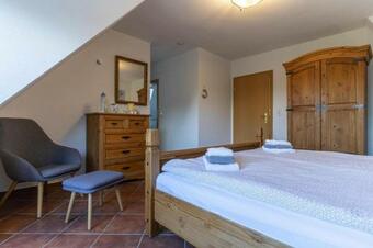 Apartamento Holiday Flat B�sum - Dns07100i-p