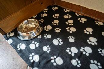 Apartamento Holiday Flat B�sum - Dns07101j-p