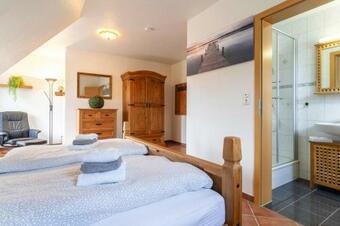 Apartamento Holiday Flat B�sum - Dns07101b-p