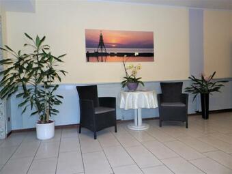 Hotel Am K�nigshof