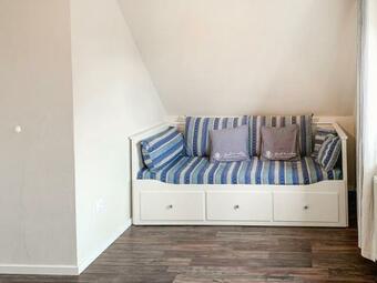 Holiday Home St�rmannskaj�te