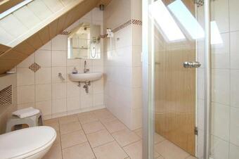 Terraced House Dornumersiel - Dns01025-i