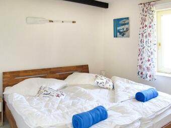 Holiday Home Villa Butterburg - Dsl207