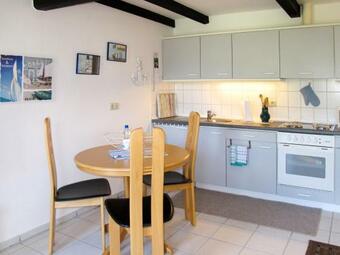 Holiday Home Villa Butterburg - Dsl206